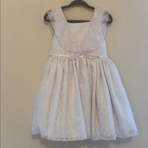 NEW Pippa & Julie Dress